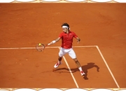 开云足球直播-关于英国网球队横扫意大利网球队，费德勒惊艳世界的信息