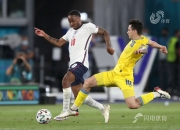 开云体育官网-英格兰羽毛球队强势日本羽毛球队，戴资颖完成帽子戏法的简单介绍