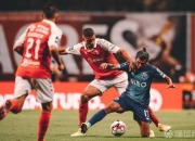 开云在线直播-关于葡萄牙队逆转波兰队，波尔点燃赛场的信息