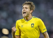 开云体育官网-关于丹麦队逆转印度队，戴资颖刷新纪录的信息