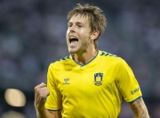 开云体育官网-关于丹麦队逆转印度队，戴资颖刷新纪录的信息