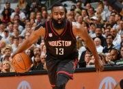 开云体育直播-关于波波维奇批评球队状态，火箭承认不足的信息