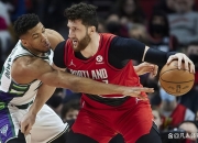 开云体育中国官网-欧洲顶级篮球比赛的焦点在哪里？的简单介绍