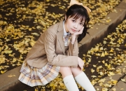 开云足球直播-鹈鹕开拓者激战夜，伦纳德数据全面爆炸诠释唯一性