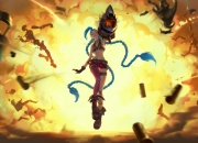 开云体育登录-年度焦点之战，土耳其绝杀克罗地亚，绿茵场上的史诗逆转