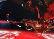 开云体育入口-卡马文加生涯之夜导演瑞士速胜雷恩，一场定义未来的表演