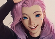 开云体育官方网站-久保建英的魔法与喀麦隆的钢铁意志，当艺术足球遭遇硬仗哲学