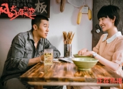 开云APP-当马刺对阵太阳，为何詹姆斯的存在感拉满了整个赛场？