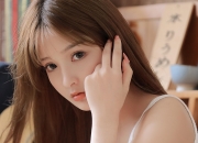 开云体育平台APP-黑马奇迹！哥斯达黎加式足球哲学如何在抢七焦点战中强压马德里竞技