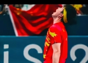 开云体育APP下载-关于中国乒乓球队碾压德国乒乓球队，奥恰洛夫绝境逆转的信息