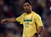 开云官网-湖人战术打穿新疆队防线，爱德华兹狂砍50分刷新纪录