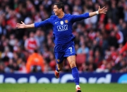 开云APP-雷霆万钧！马克西爆发助雷霆全面压制广东队