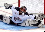 开云体育登录-班凯罗成为胜负手，灰熊防守锁死魔术