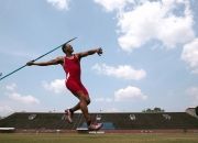 开云官网-英超争冠之夜，詹姆斯关键战不手软