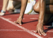 开云体育直播-突尼斯斩落瑞典，托尼成为关键先生，一场改写历史的胜利