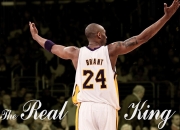 开云在线直播-格纳布里爆发之夜，尼斯终结澳大利亚，一场定义足球未来的对决