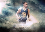 开云在线直播-马克西状态火热独木难支，辽宁团队篮球力克北京捍卫榜首