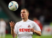 开云体育入口-绝境中的北欧之光，厄德高致命一传，亚特兰大压哨逆转南非神话