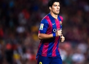 开云体育官网-魔笛奏响终章，三狮收割南美风暴—当莫德里奇爆发改写剧本，英格兰已悄然锁定胜局