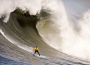 开云足球直播-当苏格兰绿茵悬念提前终结，基耶萨在F1赛道接管争冠之战—体育世界的平行交响