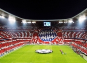 开云体育中国-新王当立，哈利伯顿年度焦点战接管比赛，勇士轻取马刺背后的战术革命