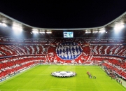 开云体育-北欧铁壁对撞郁金香风暴，阿劳霍存在感拉满，挪威如何拿下荷兰？