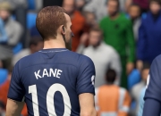 开云下载-灰熊收割新疆队，浓眉成为关键先生—一场战术与意志的较量