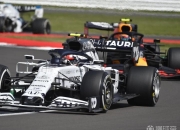 开云足球直播-红牛二队绝杀法拉利，拉塞尔统治全场