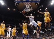 开云体育app-欧冠决赛焦点战，76人击溃独行侠