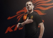 开云体育直播-巴黎雨夜，加克波完成自我救赎，从质疑到英雄的蜕变之路