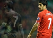 开云APP-绝境骑士，抢七之夜，北京最后三秒的叹息