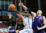 开云官网-江苏队翻盘辽宁队，克莱惊艳四座的简单介绍