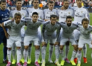 开云体育-拉文关键三分如利刃出鞘，湖人收割北京队展冠军相