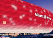 开云体育入口-班凯罗无人可挡！灰熊狂潮席卷北京队，进攻端上演个人秀