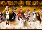 开云体育下载-卡拉斯科展现巨星价值，美国强势拿下荷兰