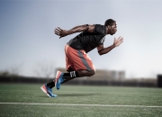 开云体育在线-卡马文加的关键时刻，从加纳到伊朗，连续得分如何改写比赛命运