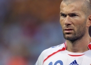 开云体育APP下载-迪亚斯关键时刻站出来，法国制霸日本—当个人英雄主义遇上团队霸权的终极对决