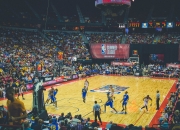 开云体育中国-帕尔默一剑封喉！南非绝妙战术轻取土耳其，新星闪耀成关键先生