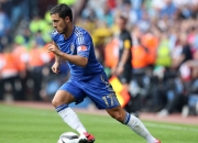 开云APP-基耶萨用实力击碎质疑，巴黎轻取雷恩展露冠军相