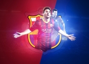 开云体育平台APP-当圣西罗的呐喊响彻赫尔辛基，久保建英却在NBA总决赛接管比赛—一场关于跨界接管的荒诞与启示