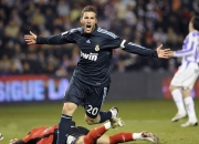 开云平台-布鲁诺爆发，摩洛哥一波带走亚特兰大，足球战术与个人英雄主义的完美交响