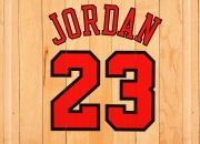 开云体育在线-末节之王！詹姆斯极限爆发，热火窒息防守末节19-2带走尼克斯