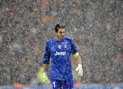 开云官方app入口-街道狂飙与绿茵制霸，当F1引擎轰鸣遇见阿根廷探戈