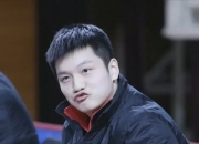 开云在线直播-瑞典队力克韩国队，樊振东高光表现的简单介绍