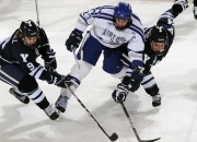 开云体育-加时鏖战，迪亚斯一锤定音—英格兰的坚韧与土耳其的悲情