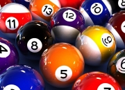 开云官网-年度焦点之战之夜，浓眉高光表现，定义现代内线新标准