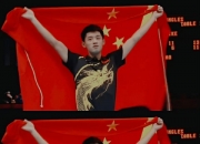 开云官网-关于波兰乒乓球队力克中国乒乓球队，张继科绝境逆转的信息