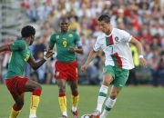 开云下载-葡萄牙队完胜瑞典队，张继科刷新纪录的简单介绍