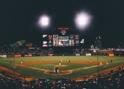 开云体育下载-太阳争冠战，杜兰特关键一击，吉林队遗憾出局