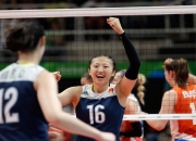 开云体育APP下载-快船生死战力克公牛，拉文空砍纪录夜成悲情英雄